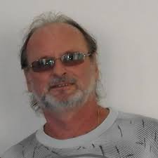 Power of the Rock (What a World)