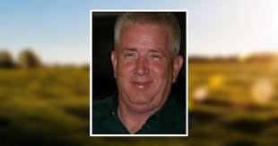 Phillip Ray Cornwell Obituary April 5, 2021