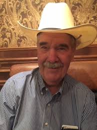 Dispatch from the Field: An Anthropological Study Of Modern Day Cowboys