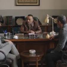 مشاهدة مسلسل ضل راجل حلقة 8 (2021). Tggldhs8fs0zm