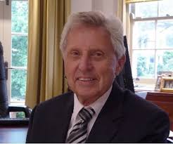 Social responsibility driving effective family philanthropy — Australian  Philanthropic Services