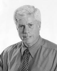 David Jeffs Obituary (2013)