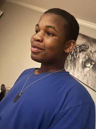 Mourning parents warn families of water safety after teen drowns in  backyard lake