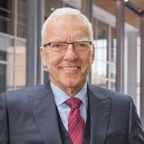 Collation des grades