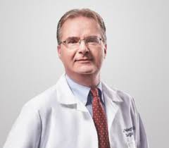 Women's Health & Wellness