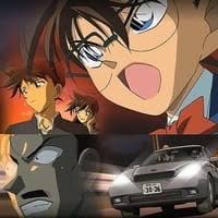 We did not find results for: Detective Conan Movie 12 Full Score Of Fear