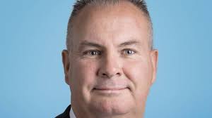 Man har inte råd att göra fel"