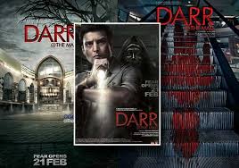 Nme ranks the scariest horror movies of all time, including 'the shining', 'saw', 'carrie' and 'the exorcist'. Darr The Mall Movie Review Gives A New Dimension To Horror Films Bollywood News India Tv