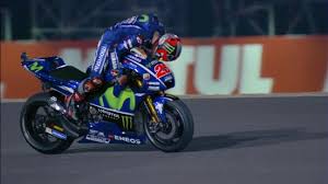 Looking for the best wallpapers? Motogp Wallpapers Sports Hq Motogp Pictures 4k Wallpapers 2019