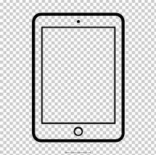 Potato head coloring pages are a real treasure for every parent: Ipod Touch Mr Potato Head Coloring Book Pages Png Clipart Angle Area Color Coloring Book Coloring