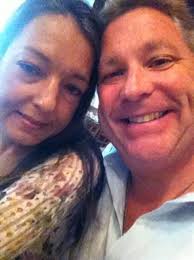 Jo Lynn Mancuso Obituary February 11, 2016