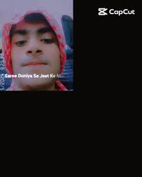 aneel khan 777 (@aneelg46)