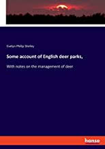 What does menegak mean in english? Scritto Da Evelyn Philip Shirley Shirley Some Account Of English Deer Parks With Notes On The Management Of Deer Leggi Epub Pdf
