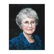 Des Moines Obituaries