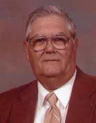 Obituary information for Kenneth DeWayne Rees