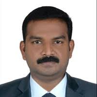 Ayman Al-Maaitah Email & Phone Number