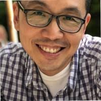 Randy Keefer Email & Phone Number