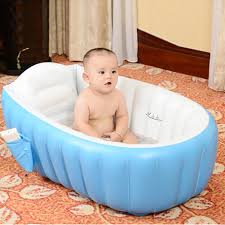 We did not find results for: Foldable Portable Baby Infant Inflatable Bathtub Shower Basin Swimming Pool Buy At A Low Prices On Joom E Commerce Platform