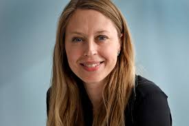 Rusmidler i familier og på tværs af generationer