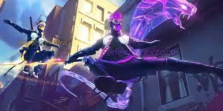 665 pesos con 83 centavos $ 665. Nueva Camara Libre De Free Fire