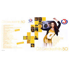 Oe3 Greatest Hits Vol 50 Mp3 Buy Full Tracklist