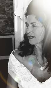 ULTIMATE ONLINE NOVA SCOTIA KITCHEN PARTY(COVID19 EDITION)