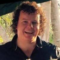 Blake Cremer Email & Phone Number