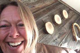 Kathleen Marie Narum Obituary October 23, 2024