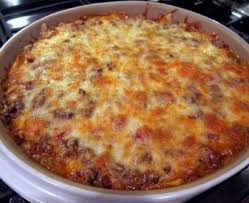 Tracy Scarbrough (keithandtracy)