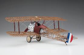 The sopwith camel, great britain's most famous fighter of world war i, was also the most effective fighter deployed by any nation in the war. Hasegawa 1 16 Scale Model Sopwith Camel The Legendary Wwi British Fighter