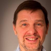 50+ "Jamie Lemke" profiles