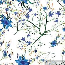 Download and use 30,000+ floral pattern stock photos for free. Vector Watercolor Seamless Floral Pattern Flowers Texture Poster Pixers We Live To Change