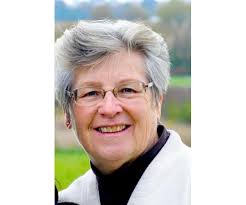 Diane Elaine Vermett Obituary (2024)