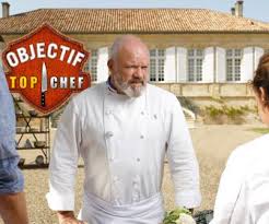 Replay Objectif Top Chef Semaine 1 Journee 4 S6 Du 15 Octobre 2020 Sur M6