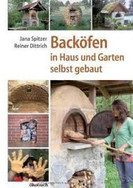 Deutsche Stifte Raclette Rezepte Aussenkuche Essen Und Trinken Nagel Ideen Schwarzerhumor Bose Pizzaofen Selber Bauen Pizzaofen Holzofen
