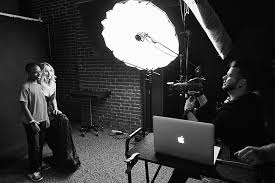 The dream to capture your own bride; Photographing Jennifer Lawrence A Photographer S Dream Come True Digital Photography Review