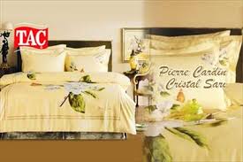 Pierre cardin laurent çift kişilik nevresim takımı. Tac 3588 Pierre Cardin Cift Kisilik Nevresim Takimi 230 Tl Yerine 154 Tl Firsaton