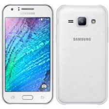 Firmware Samsung Galaxy J1 Ace J110g