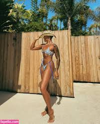 DJHannahRad  djhannahb  starley Nude Leaked OnlyFans Photo 23 - Fapello