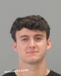 DENTON CORBIN PARKER 09/25/2022