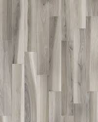 6 X 24 Amaya Ash Wood Plank Porcelain Tile High Definition 2 99 Per Square Foot Tiles Texture Porcelain Tile Wood Planks