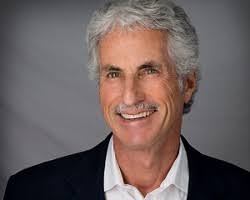 Meet the Board of Directors at Marin Humane