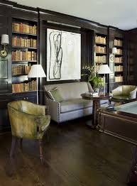 Robert Brown Interior Design By Robert Brown Interior Design Home Interior Design Home Decor