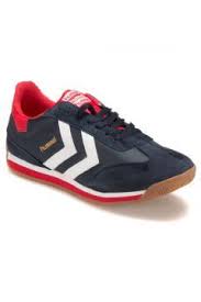 Hummel Erkek Ayakkabi Modelleri Ve Fiyatlari Hummel Erkek Ayakkabi Satin Al Ayakkabilar Sneaker Ayakkabi Erkek