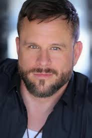 A Voice in the Dark (2013)