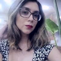 40+ "Laura Soledad" profiles