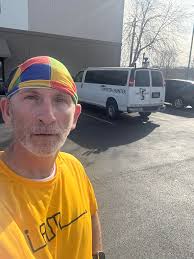 Some pictures from Muddy Creek Preserve yesterday evening. Coralville IA