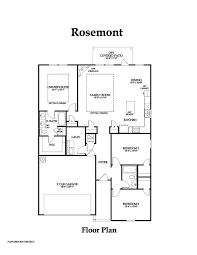 Old pulte home floor plans. Old Pulte Home Floor Plans Shefalitayal