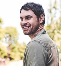 FORT WAYNE BALLET + FORT WAYNE PHILHARMONIC + FORT WAYNE CHILDREN'S CHOIR