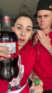 More conspiracies! #conspiracytiktok #conspiracy #conspirancytheory #c...